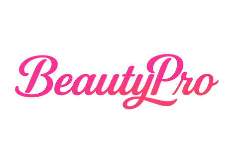 BeautyPro