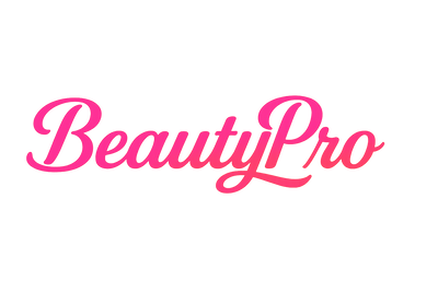 BeautyPro