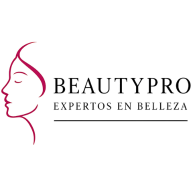 BeautyPro
